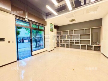 南港花園社區/南港國宅一號待售房屋