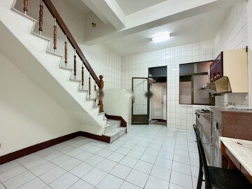 樂屋_林園區待售房屋 林園區待售房屋