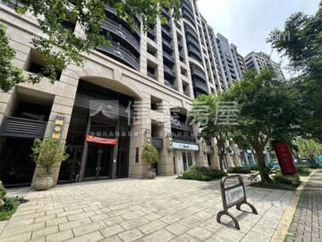 隱HOUSE待售房屋