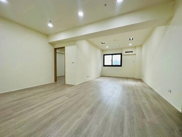 樂屋_羅丹藝術家/羅丹待售房屋 羅丹藝術家/羅丹待售房屋