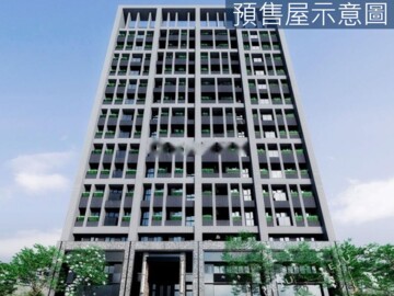 樂屋_昂峰惟美待售房屋 昂峰惟美待售房屋