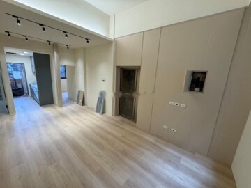樂屋_感恩大地待售房屋 感恩大地待售房屋