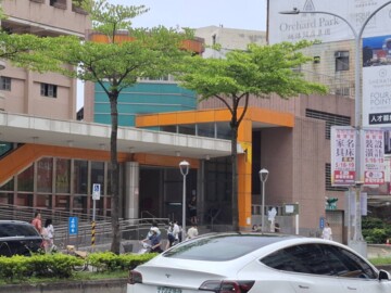 樂屋_心動聯盟待售房屋 心動聯盟待售房屋