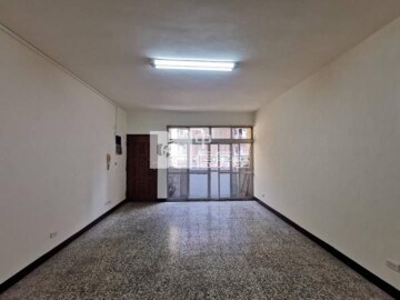 士東路89巷公寓待售房屋