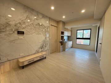 樂屋_龍騰天下待售房屋 龍騰天下待售房屋