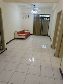 宏國綠大地待售房屋