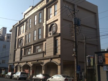 樂屋_岡山區待售房屋 岡山區待售房屋