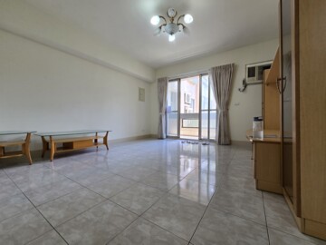 樂屋_昌益御林待售房屋 昌益御林待售房屋