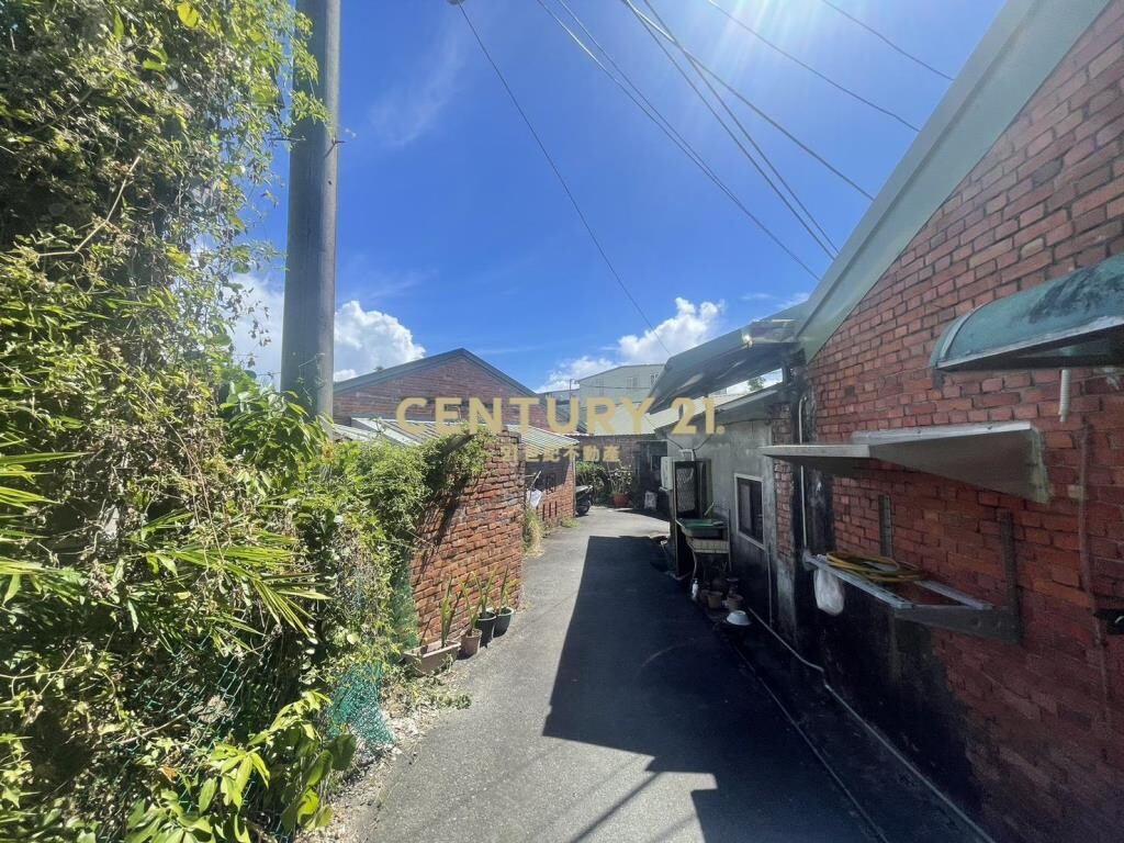 DD228頭城191甲縣道旁建地