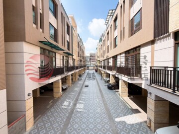 寶程藏樂待售房屋