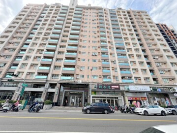 樂屋_楠加州待售房屋 楠加州待售房屋