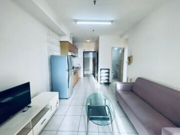 樂屋_尖美東山河待售房屋 尖美東山河待售房屋
