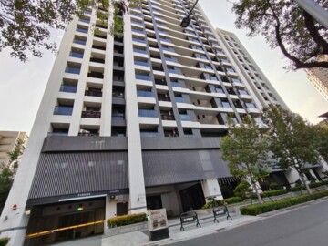 樂屋_暉鍠時代待售房屋 暉鍠時代待售房屋
