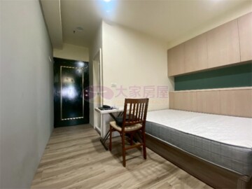 樂屋_蘭潭DC待售房屋 蘭潭DC待售房屋