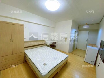 國泰美村名廈待售房屋