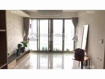 遠揚加州待售房屋