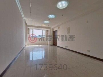 樂屋_自由名門待售房屋 自由名門待售房屋
