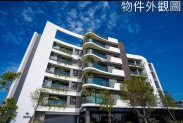 樂屋_晉基森Mori待售房屋 晉基森Mori待售房屋