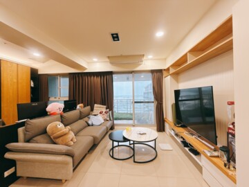 樂屋_大學17待售房屋 大學17待售房屋