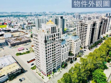 樂屋_宸圓維瓦第待售房屋 宸圓維瓦第待售房屋