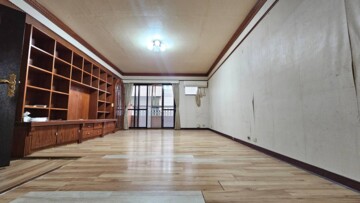 齋月樓待售房屋