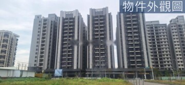 樂屋_協和豐馥待售房屋 協和豐馥待售房屋