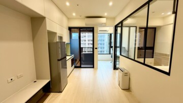 樂屋_誠鑫待售房屋 誠鑫待售房屋