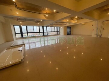 樂屋_中央帝景待售房屋 中央帝景待售房屋