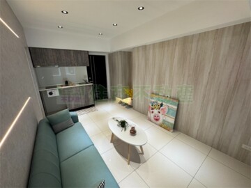 大安區待售房屋