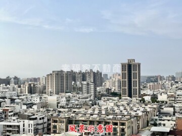 樂屋_惠丞大璽待售房屋 惠丞大璽待售房屋