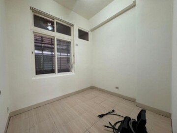 樂屋_台北比佛利加州區待售房屋 台北比佛利加州區待售房屋