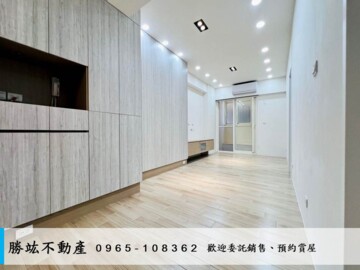 樂屋_文心企業大樓待售房屋 文心企業大樓待售房屋