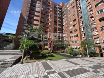 樂屋_國美陽光生活待售房屋 國美陽光生活待售房屋