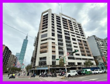 樂屋_全坤X101待售房屋 全坤X101待售房屋