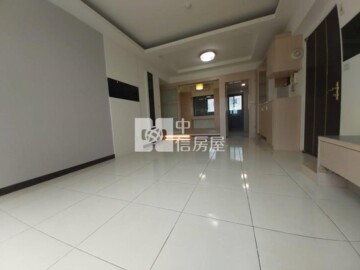 戀戀歐洲待售房屋