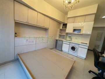 千金樣待售房屋