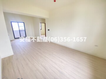 樂屋_藏紅11和樂居待售房屋 藏紅11和樂居待售房屋