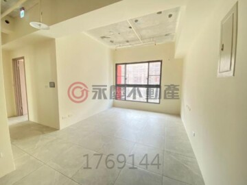 星都匯CD區待售房屋