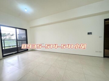 梅岡國宅待售房屋