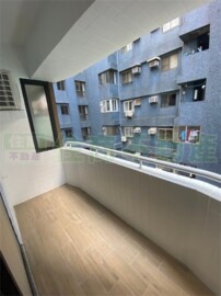 樂屋_高雄新廈大樓待售房屋 高雄新廈大樓待售房屋