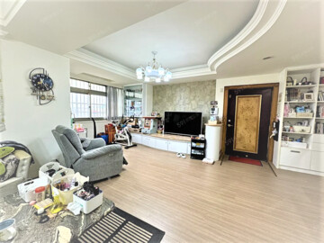 樂屋_麒麟天地東區待售房屋 麒麟天地東區待售房屋