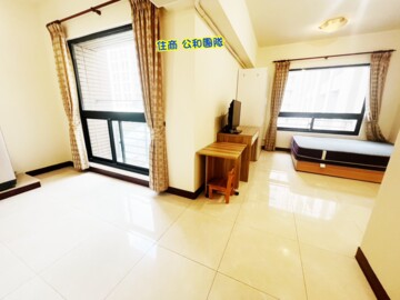 樂屋_怡富宜家待售房屋 怡富宜家待售房屋