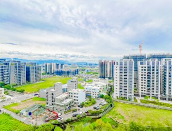 樂屋_惠宇碧柳/惠宇MORI待售房屋 惠宇碧柳/惠宇MORI待售房屋