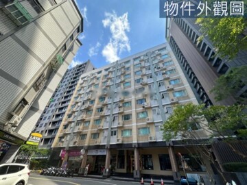 樂屋_自由市待售房屋 自由市待售房屋