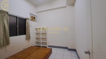 善化凱薩陽光大3房+平車位 - Image 1