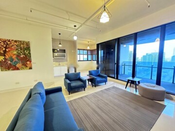 樂屋_順儷MIHO待售房屋 順儷MIHO待售房屋