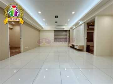 樂屋_昇捷M+待售房屋 昇捷M+待售房屋