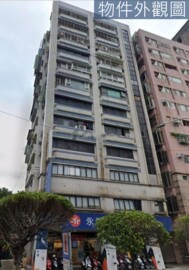 樂屋_世紀登豐待售房屋 世紀登豐待售房屋