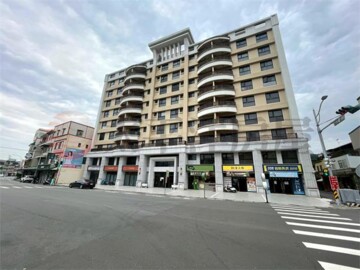 幸福首擇待售房屋