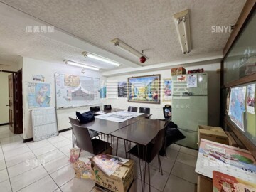 樂屋_蓮莊大樓待售房屋 蓮莊大樓待售房屋